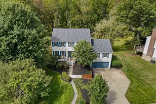 125 Delrem Dr, Newark, DE 19711 - Photo 2