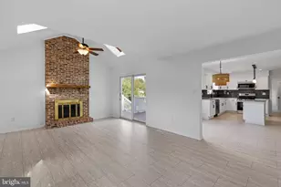 125 Delrem Dr, Newark, DE 19711 - Photo 10