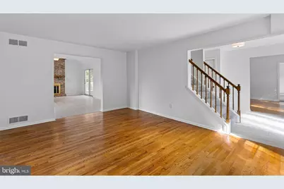 125 Delrem Drive, Newark, DE 19711 - Photo 4