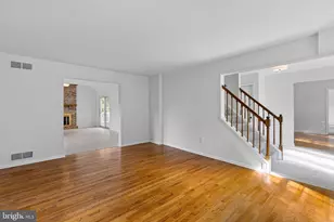 125 Delrem Dr, Newark, DE 19711 - Photo 4