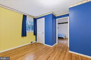 12 Broadbent Rd, Wilmington, DE 19810 - Photo 24