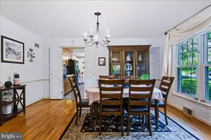 12 Broadbent Rd, Wilmington, DE 19810 - Photo 6