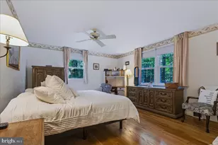 12 Broadbent Rd, Wilmington, DE 19810 - Photo 20