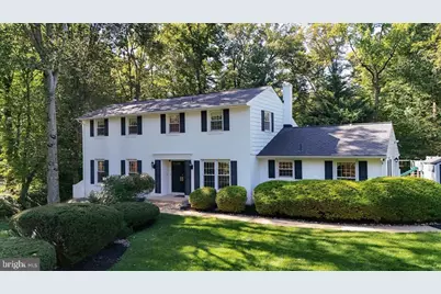 12 Broadbent Road, Wilmington, DE 19810 - Photo 1