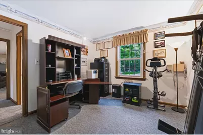 12 Broadbent Road, Wilmington, DE 19810 - Photo 18