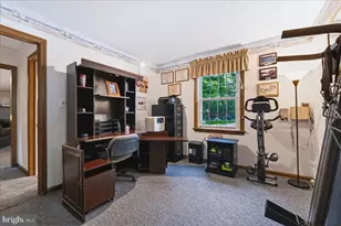 12 Broadbent Rd, Wilmington, DE 19810 - Photo 18