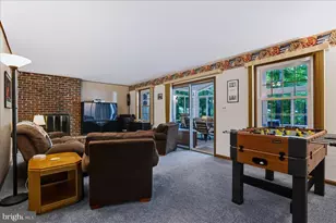 12 Broadbent Rd, Wilmington, DE 19810 - Photo 14