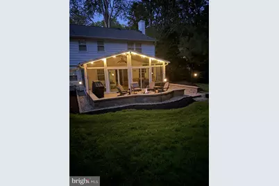 12 Broadbent Road, Wilmington, DE 19810 - Photo 32