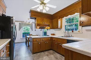 12 Broadbent Rd, Wilmington, DE 19810 - Photo 8