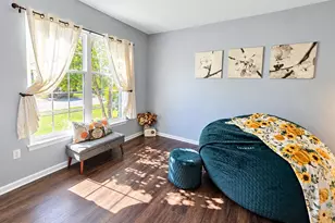 122 Hannum Dr, Bear, DE 19701 - Photo 4