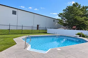 122 Hannum Dr, Bear, DE 19701 - Photo 30