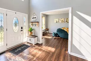 122 Hannum Dr, Bear, DE 19701 - Photo 1