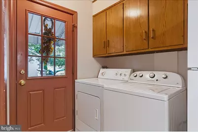 36 Paschall Road, Wilmington, DE 19803 - Photo 16