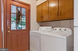 36 Paschall Rd, Wilmington, DE 19803 - Photo 16