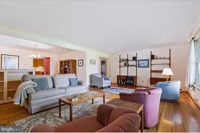 36 Paschall Road, Wilmington, DE 19803 - Photo 6