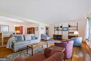 36 Paschall Rd, Wilmington, DE 19803 - Photo 6