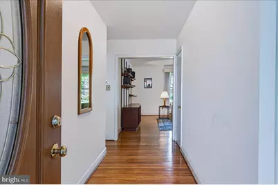 36 Paschall Road, Wilmington, DE 19803 - Photo 4