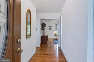 36 Paschall Rd, Wilmington, DE 19803 - Photo 4