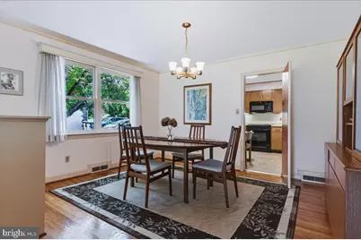 36 Paschall Road, Wilmington, DE 19803 - Photo 10