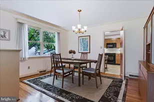 36 Paschall Rd, Wilmington, DE 19803 - Photo 10