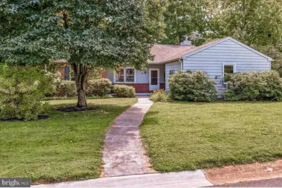 36 Paschall Road, Wilmington, DE 19803 - Photo 34