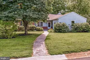 36 Paschall Rd, Wilmington, DE 19803 - Photo 34