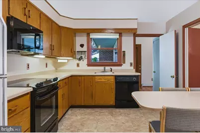 36 Paschall Road, Wilmington, DE 19803 - Photo 12