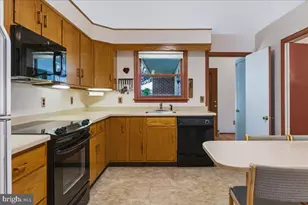 36 Paschall Rd, Wilmington, DE 19803 - Photo 12