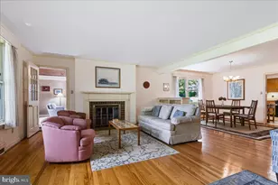 36 Paschall Rd, Wilmington, DE 19803 - Photo 8