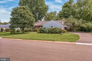 36 Paschall Rd, Wilmington, DE 19803 - Photo 2