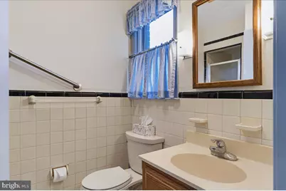 36 Paschall Road, Wilmington, DE 19803 - Photo 26