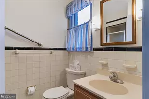 36 Paschall Rd, Wilmington, DE 19803 - Photo 26