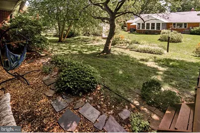 36 Paschall Road, Wilmington, DE 19803 - Photo 36