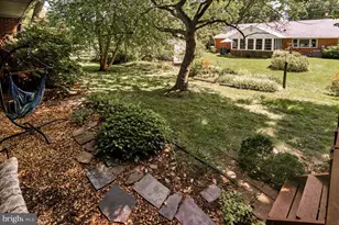 36 Paschall Rd, Wilmington, DE 19803 - Photo 36