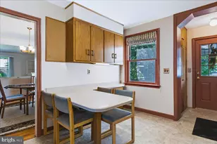 36 Paschall Rd, Wilmington, DE 19803 - Photo 14