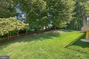 38 E Mill Station Dr, Newark, DE 19711 - Photo 38