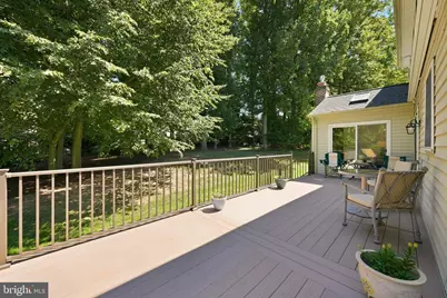 38 E Mill Station Drive, Newark, DE 19711 - Photo 36