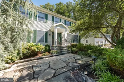 38 E Mill Station Drive, Newark, DE 19711 - Photo 4