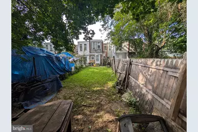 823 Vandever Avenue, Wilmington, DE 19802 - Photo 8