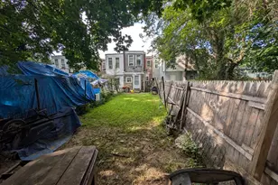 823 Vandever Ave, Wilmington, DE 19802 - Photo 8