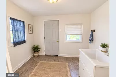 823 Vandever Avenue, Wilmington, DE 19802 - Photo 4