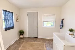 823 Vandever Ave, Wilmington, DE 19802 - Photo 4