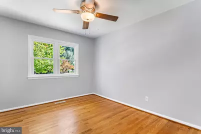 2527 Veterans Drive, Wilmington, DE 19810 - Photo 18