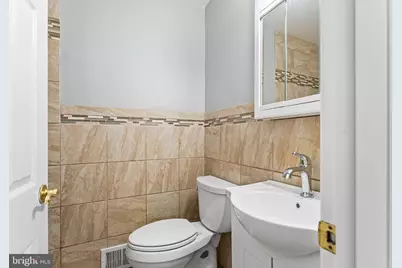 2527 Veterans Drive, Wilmington, DE 19810 - Photo 20