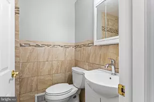 2527 Veterans Dr, Wilmington, DE 19810 - Photo 20