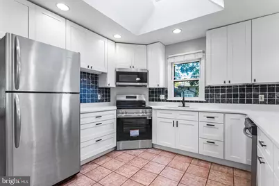 2527 Veterans Drive, Wilmington, DE 19810 - Photo 8