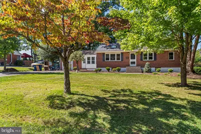 2527 Veterans Drive, Wilmington, DE 19810 - Photo 2