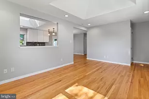 2527 Veterans Dr, Wilmington, DE 19810 - Photo 4