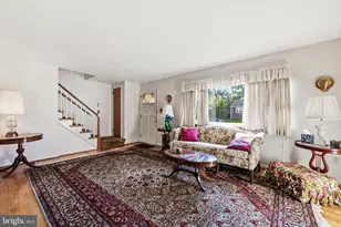 706 Woodside Ave, Wilmington, DE 19809 - Photo 6