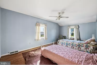 706 Woodside Avenue, Wilmington, DE 19809 - Photo 12